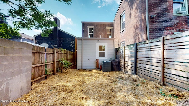 719 Lampton St, Louisville, KY 40203 - photo 34