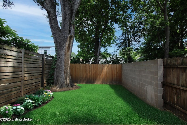 719 Lampton St, Louisville, KY 40203 - photo 35