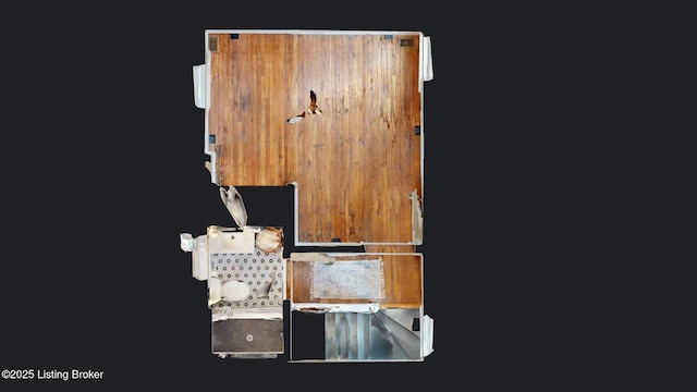 719 Lampton St, Louisville, KY 40203 - photo 37