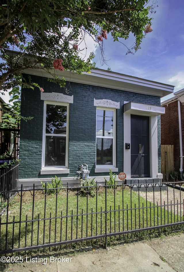 719 Lampton St, Louisville, KY 40203 - photo 39