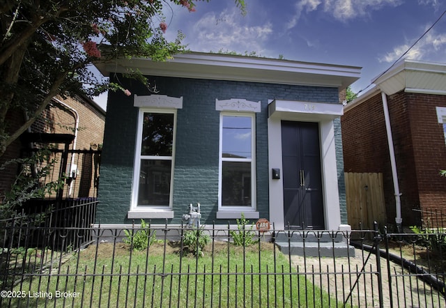 719 Lampton St, Louisville, KY 40203 - photo 40