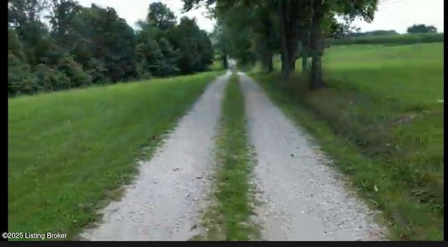 281 Lady Bug Ln, Hardinsburg, KY 40143 - photo 2