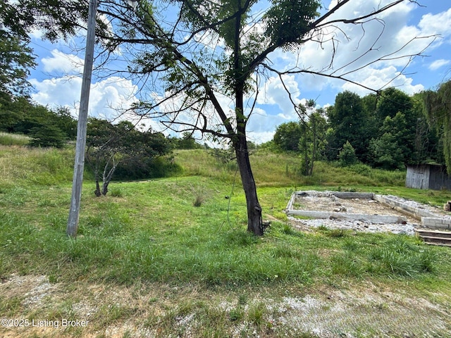 311 Combs Cemetery Rd, Ricetown, KY 41364 - photo 2