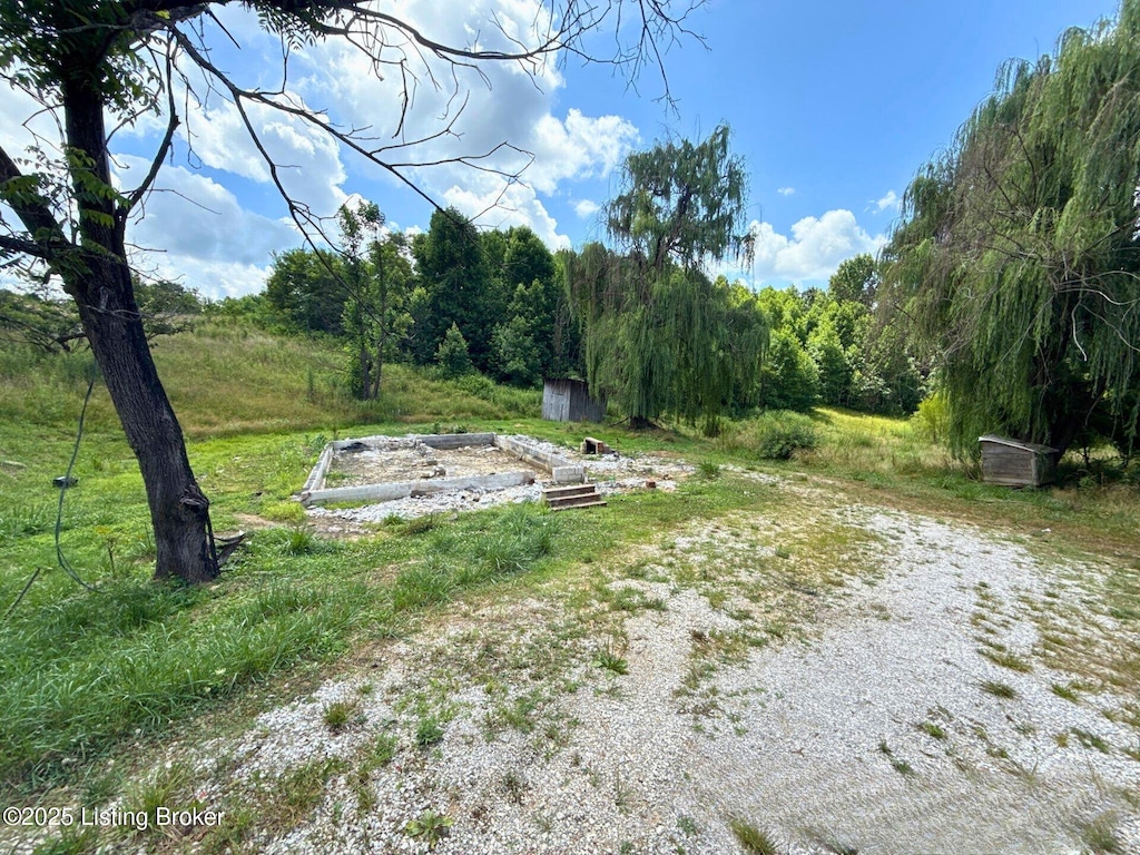 311 Combs Cemetery Rd, Ricetown, KY 41364 - photo 3