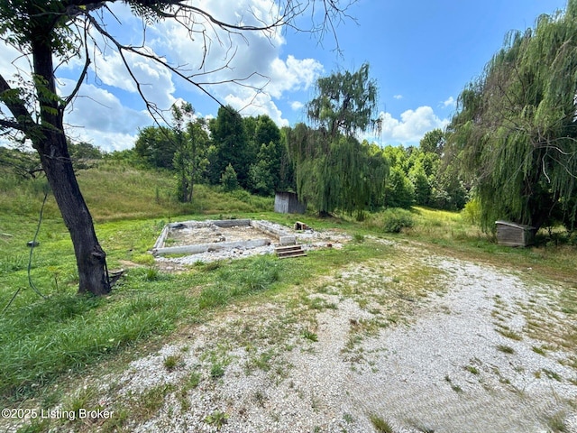 311 Combs Cemetery Rd, Ricetown, KY 41364 - photo 3