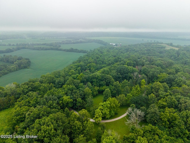 1272 Delta Rd, Taylorsville, KY 40071 - photo 2