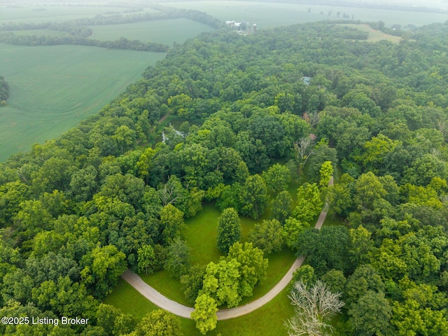 1272 Delta Rd, Taylorsville, KY 40071 - photo 3