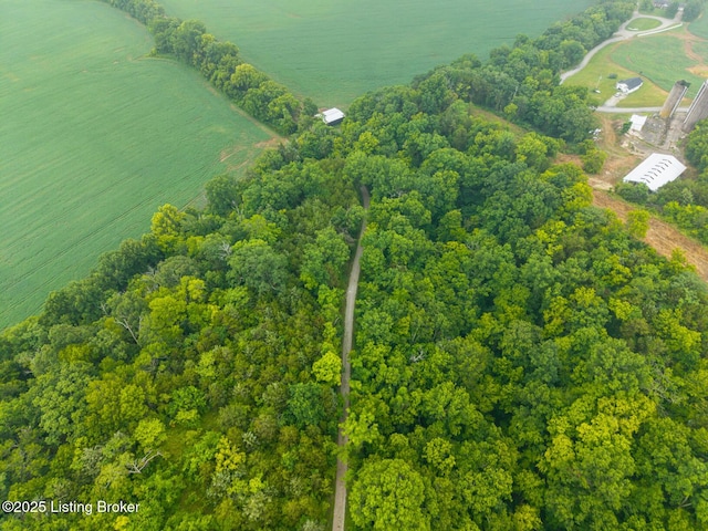 1272 Delta Rd, Taylorsville, KY 40071 - photo 5