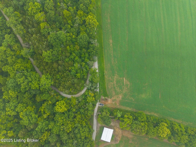 1272 Delta Rd, Taylorsville, KY 40071 - photo 6