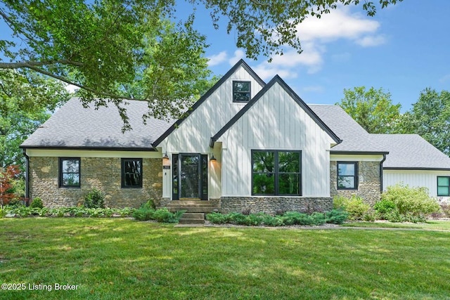 9013 Linn Station Rd, Louisville, KY 40222 - photo 1