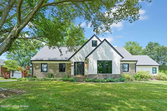 9013 Linn Station Rd, Louisville, KY 40222 - photo 2
