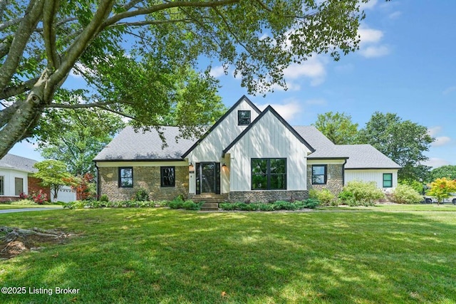9013 Linn Station Rd, Louisville, KY 40222 - photo 3