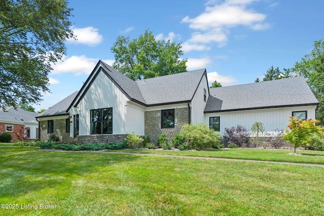 9013 Linn Station Rd, Louisville, KY 40222 - photo 4