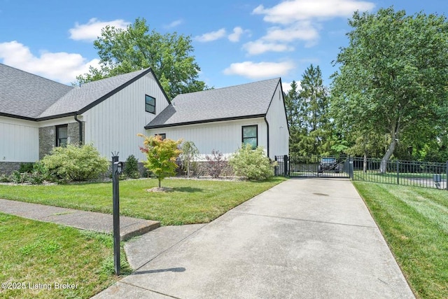9013 Linn Station Rd, Louisville, KY 40222 - photo 5