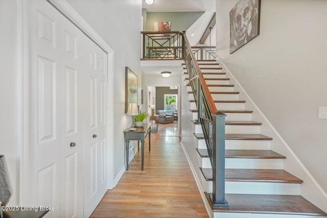 9013 Linn Station Rd, Louisville, KY 40222 - photo 6