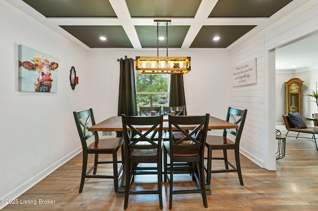 9013 Linn Station Rd, Louisville, KY 40222 - photo 20