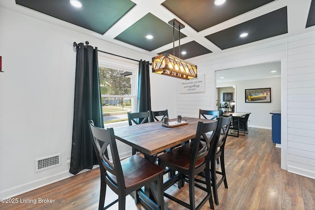 9013 Linn Station Rd, Louisville, KY 40222 - photo 21