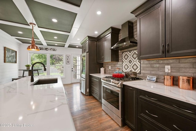 9013 Linn Station Rd, Louisville, KY 40222 - photo 22