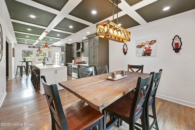 9013 Linn Station Rd, Louisville, KY 40222 - photo 23