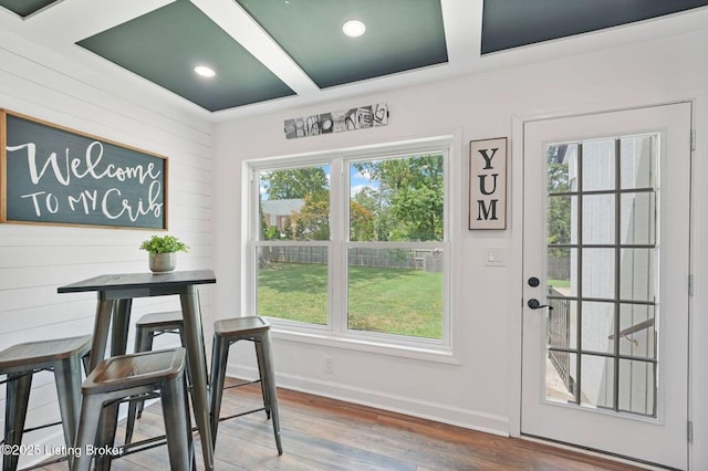 9013 Linn Station Rd, Louisville, KY 40222 - photo 24
