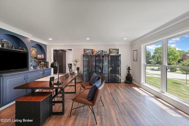 9013 Linn Station Rd, Louisville, KY 40222 - photo 25