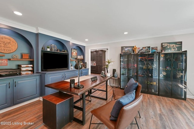 9013 Linn Station Rd, Louisville, KY 40222 - photo 26