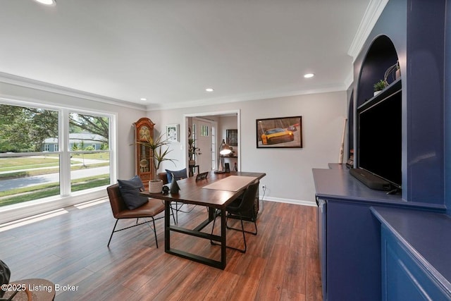 9013 Linn Station Rd, Louisville, KY 40222 - photo 27