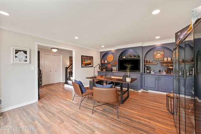9013 Linn Station Rd, Louisville, KY 40222 - photo 28