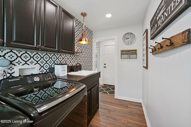 9013 Linn Station Rd, Louisville, KY 40222 - photo 34