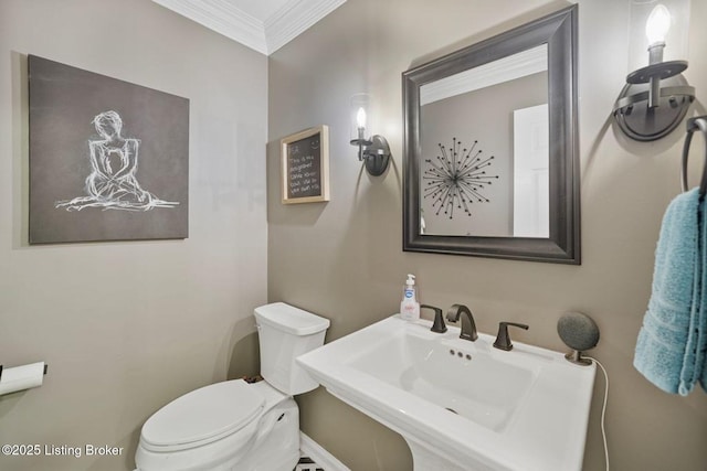 9013 Linn Station Rd, Louisville, KY 40222 - photo 35