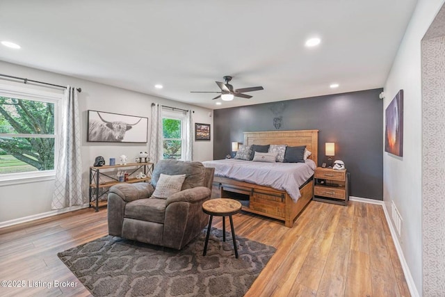 9013 Linn Station Rd, Louisville, KY 40222 - photo 36