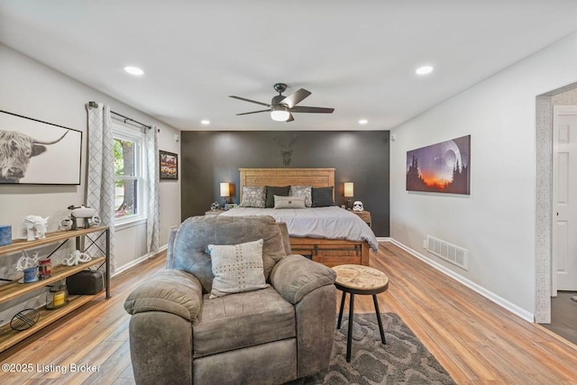 9013 Linn Station Rd, Louisville, KY 40222 - photo 37