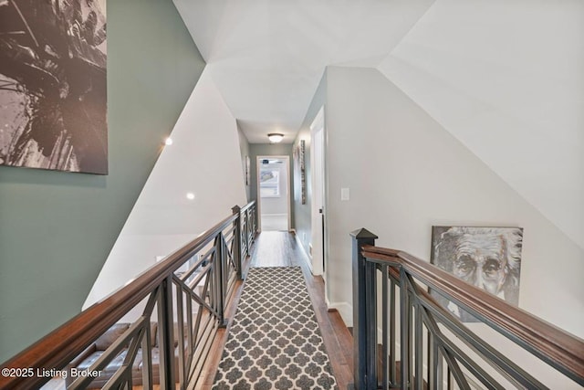 9013 Linn Station Rd, Louisville, KY 40222 - photo 41