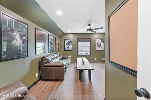 9013 Linn Station Rd, Louisville, KY 40222 - photo 43