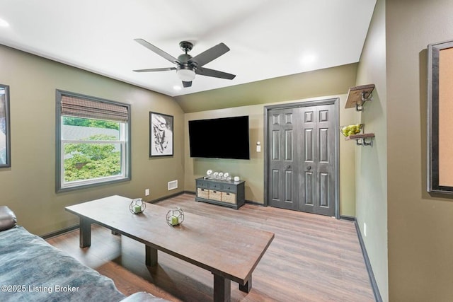 9013 Linn Station Rd, Louisville, KY 40222 - photo 44