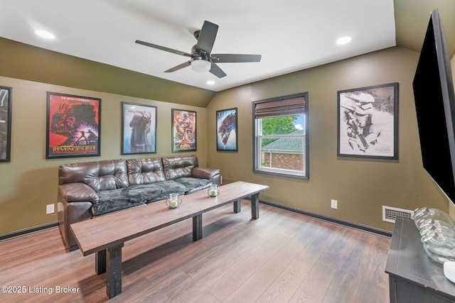 9013 Linn Station Rd, Louisville, KY 40222 - photo 45