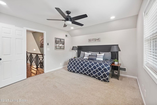 9013 Linn Station Rd, Louisville, KY 40222 - photo 47