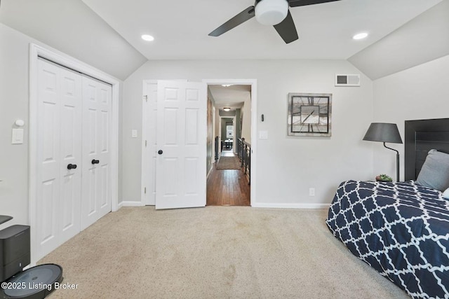 9013 Linn Station Rd, Louisville, KY 40222 - photo 48