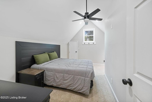 9013 Linn Station Rd, Louisville, KY 40222 - photo 49