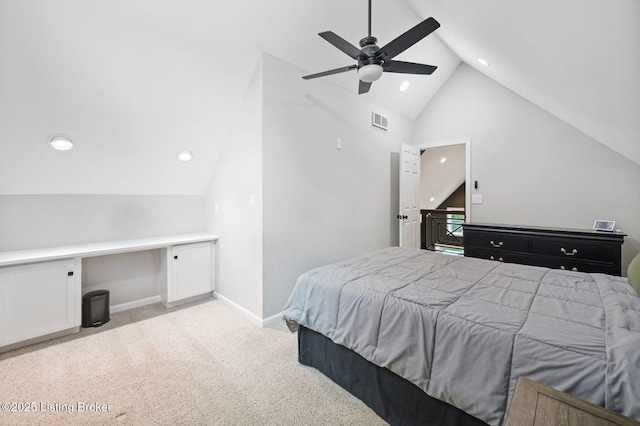 9013 Linn Station Rd, Louisville, KY 40222 - photo 50