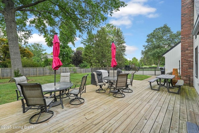 9013 Linn Station Rd, Louisville, KY 40222 - photo 59
