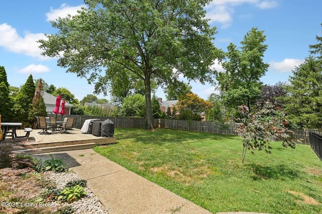 9013 Linn Station Rd, Louisville, KY 40222 - photo 60