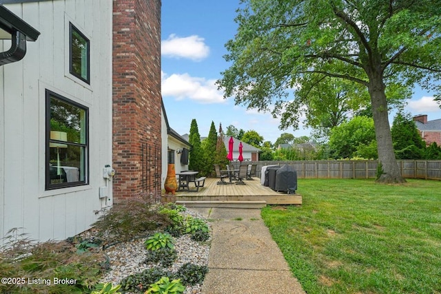 9013 Linn Station Rd, Louisville, KY 40222 - photo 61