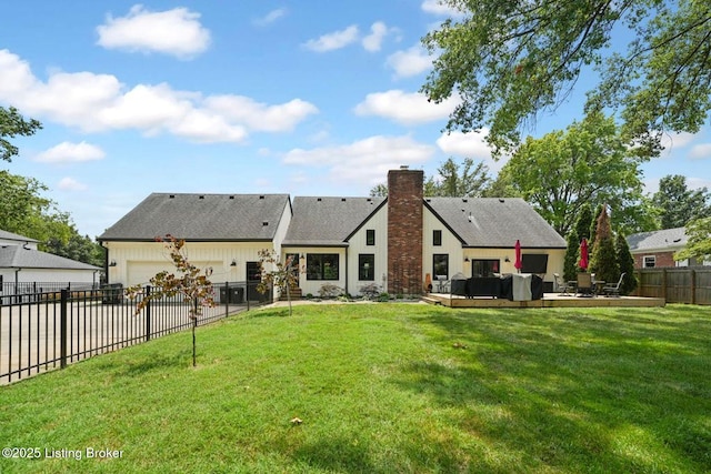 9013 Linn Station Rd, Louisville, KY 40222 - photo 62
