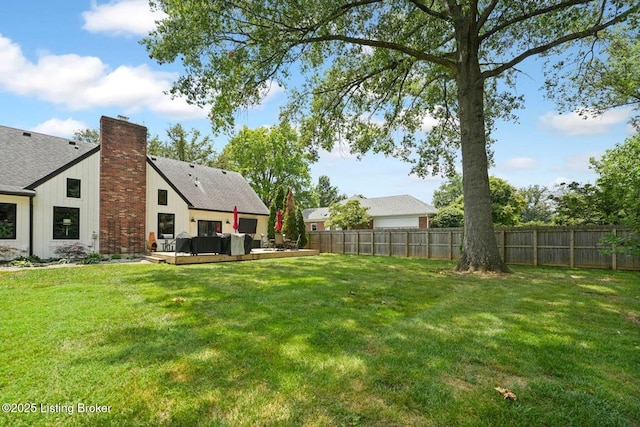 9013 Linn Station Rd, Louisville, KY 40222 - photo 63