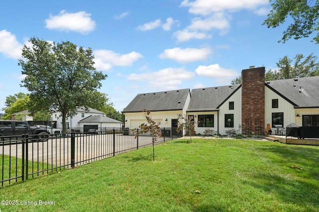 9013 Linn Station Rd, Louisville, KY 40222 - photo 64