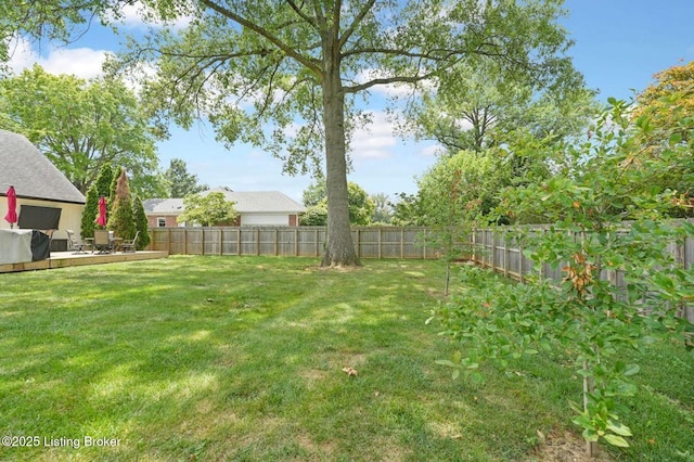 9013 Linn Station Rd, Louisville, KY 40222 - photo 65