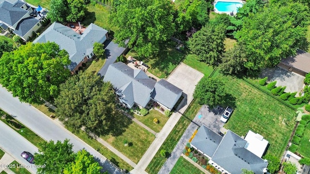9013 Linn Station Rd, Louisville, KY 40222 - photo 67