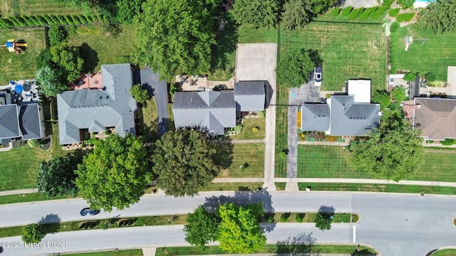9013 Linn Station Rd, Louisville, KY 40222 - photo 68