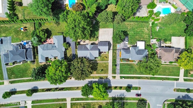 9013 Linn Station Rd, Louisville, KY 40222 - photo 69